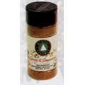 All Purpose Gourmet Seasoning